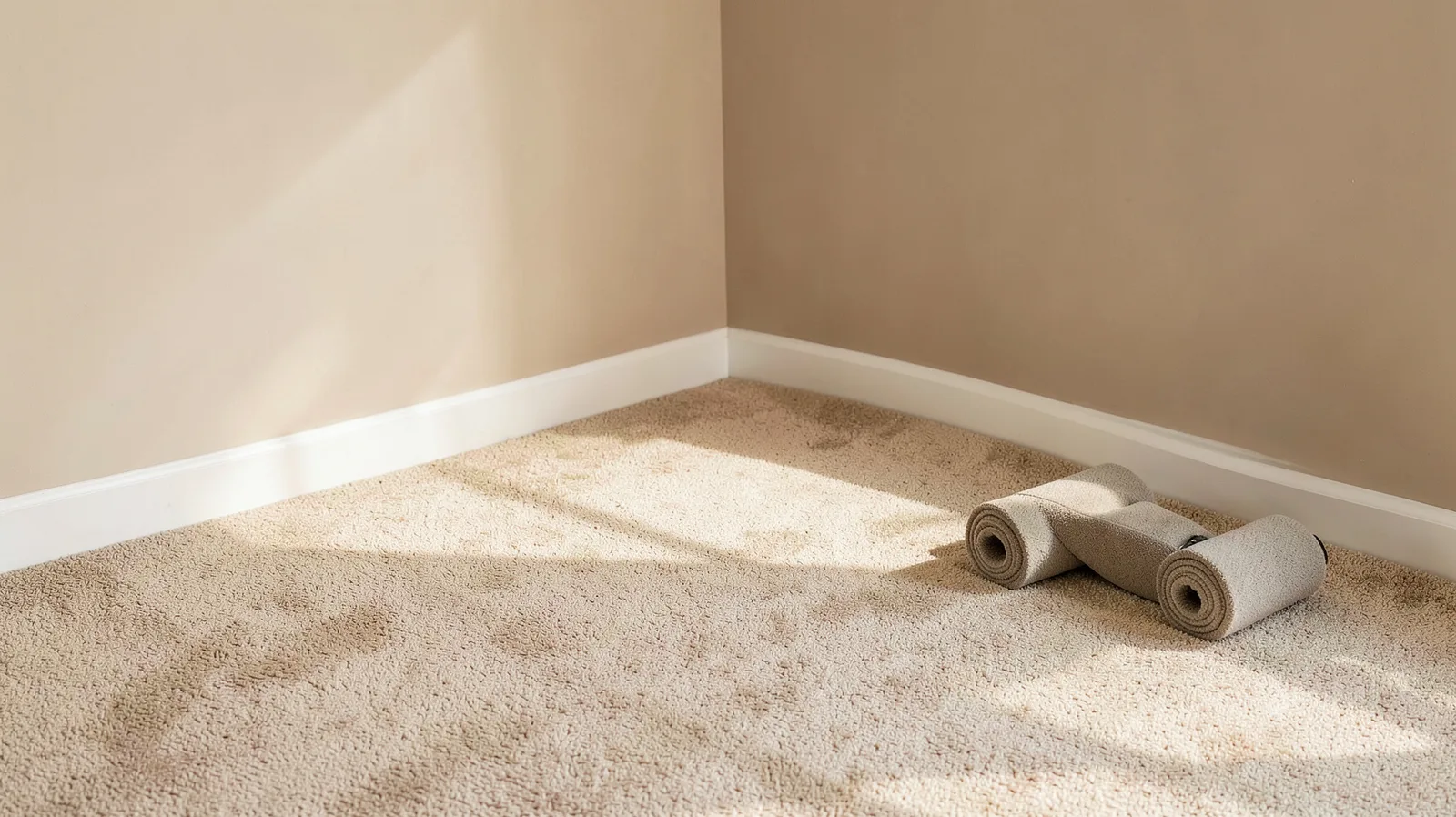 Carpet Installation in York, NY near me